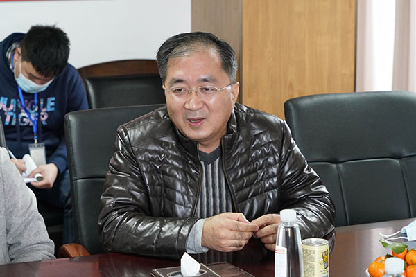 J9国际站-集团最新官网