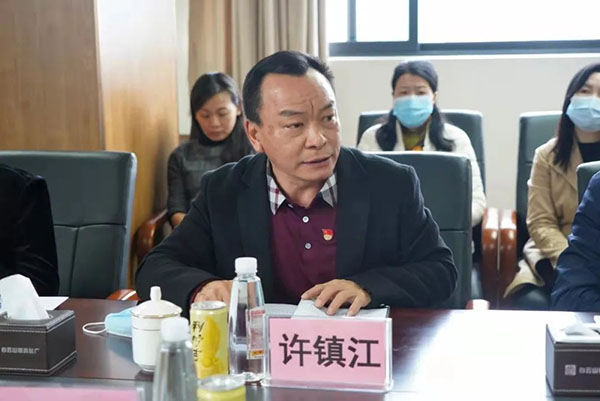 J9国际站-集团最新官网