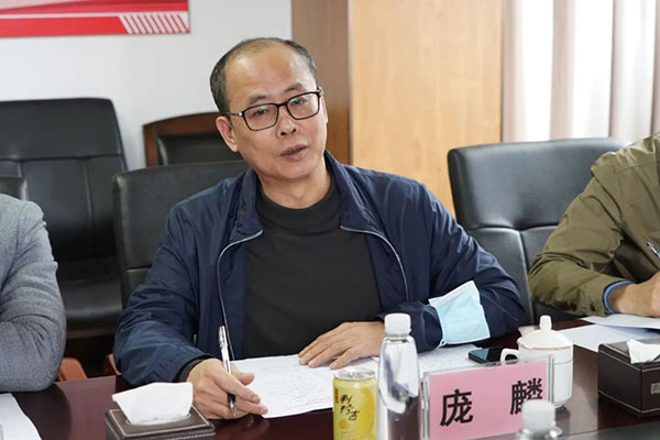 J9国际站-集团最新官网