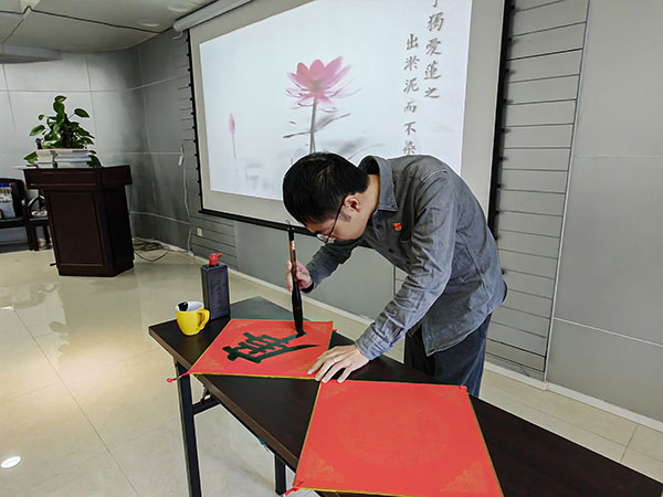 J9国际站-集团最新官网