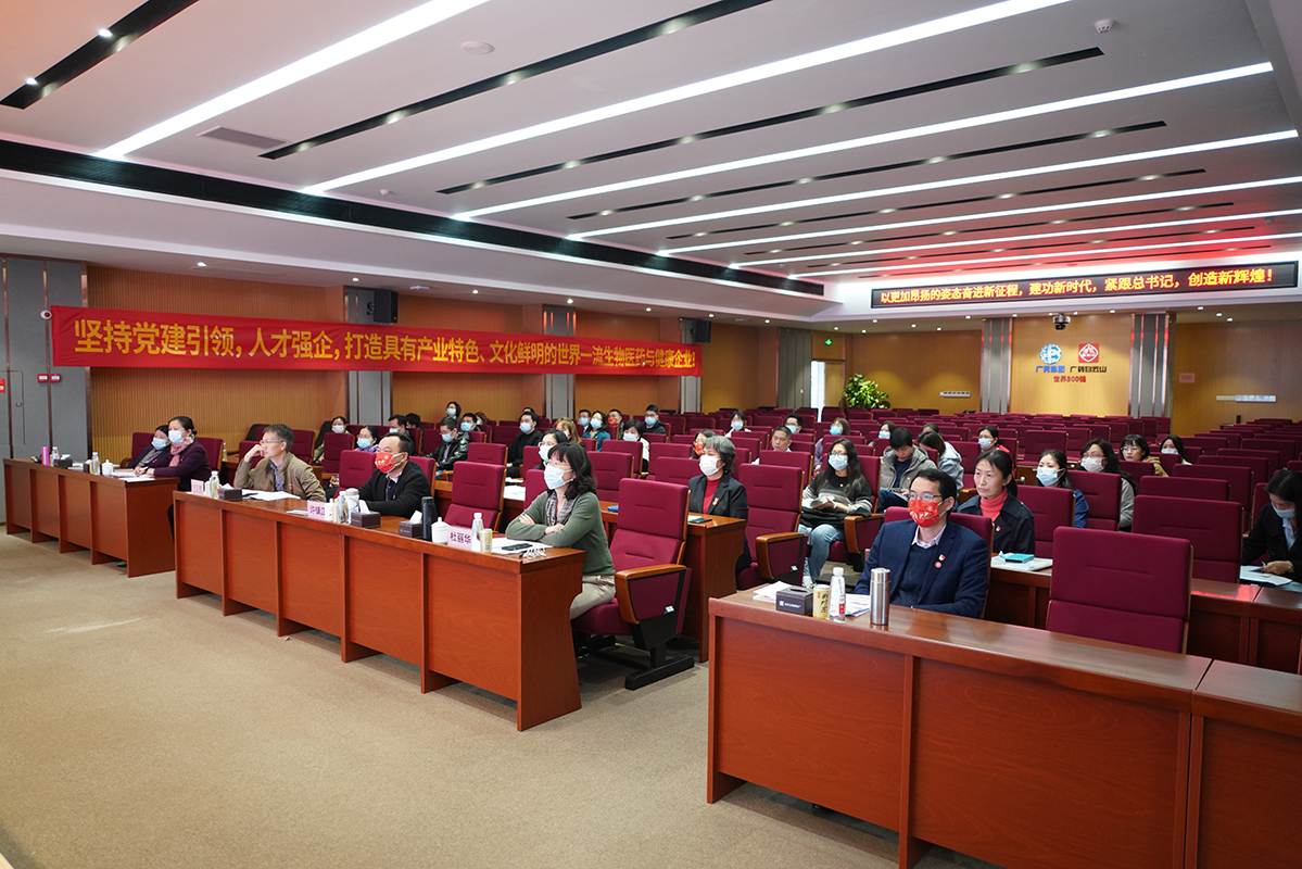 J9国际站-集团最新官网