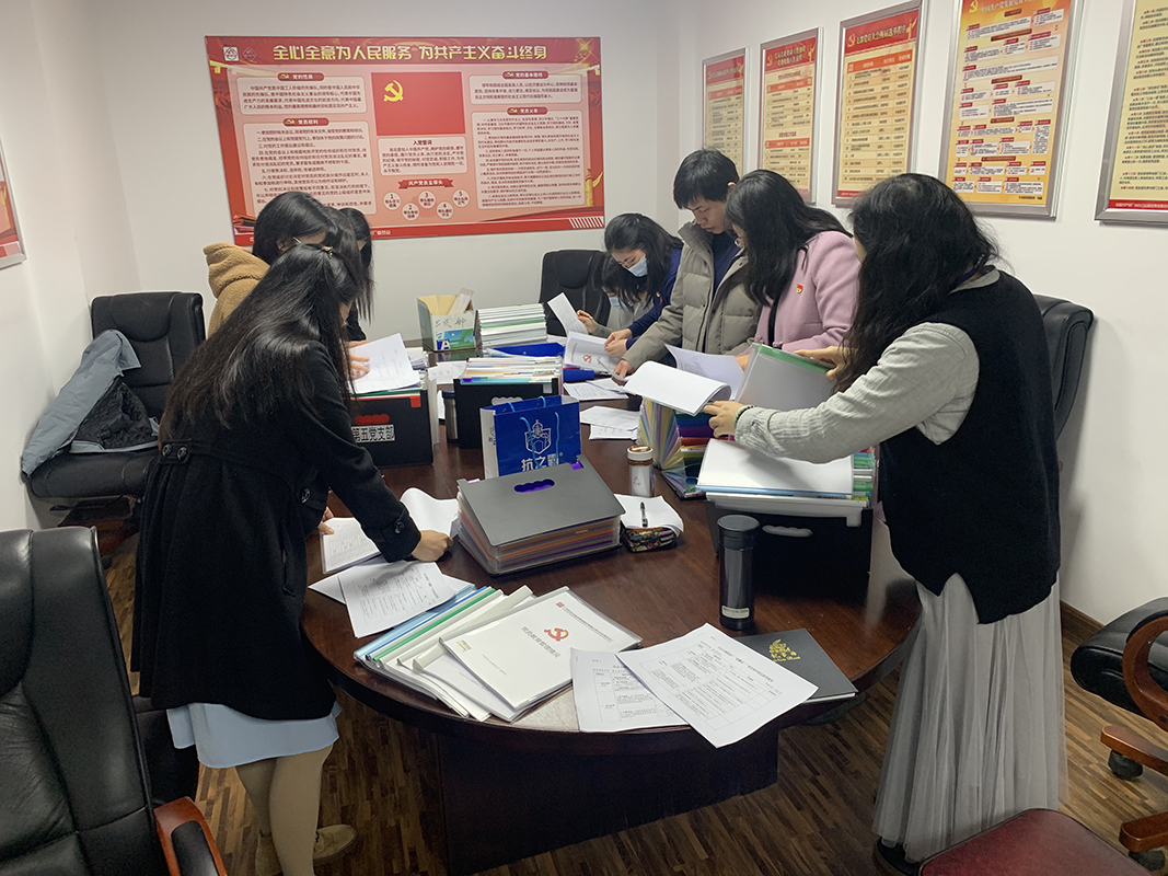 J9国际站-集团最新官网