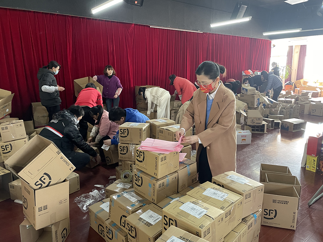 J9国际站-集团最新官网