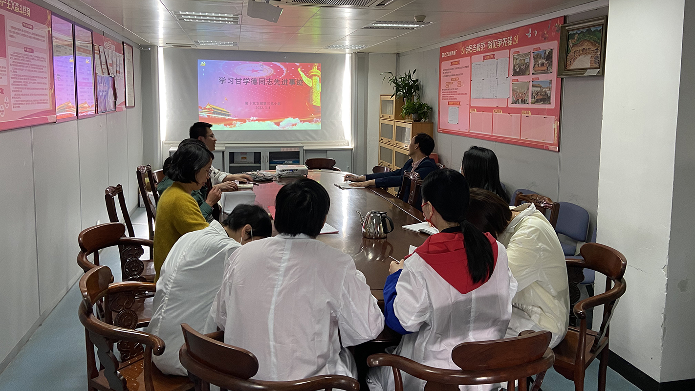 J9国际站-集团最新官网