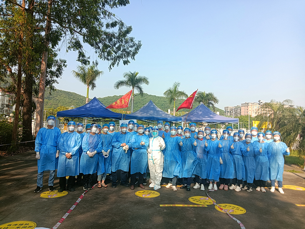 J9国际站-集团最新官网