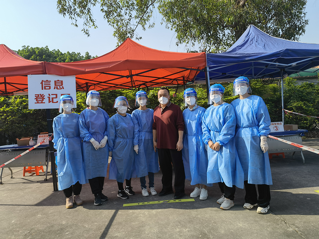 J9国际站-集团最新官网