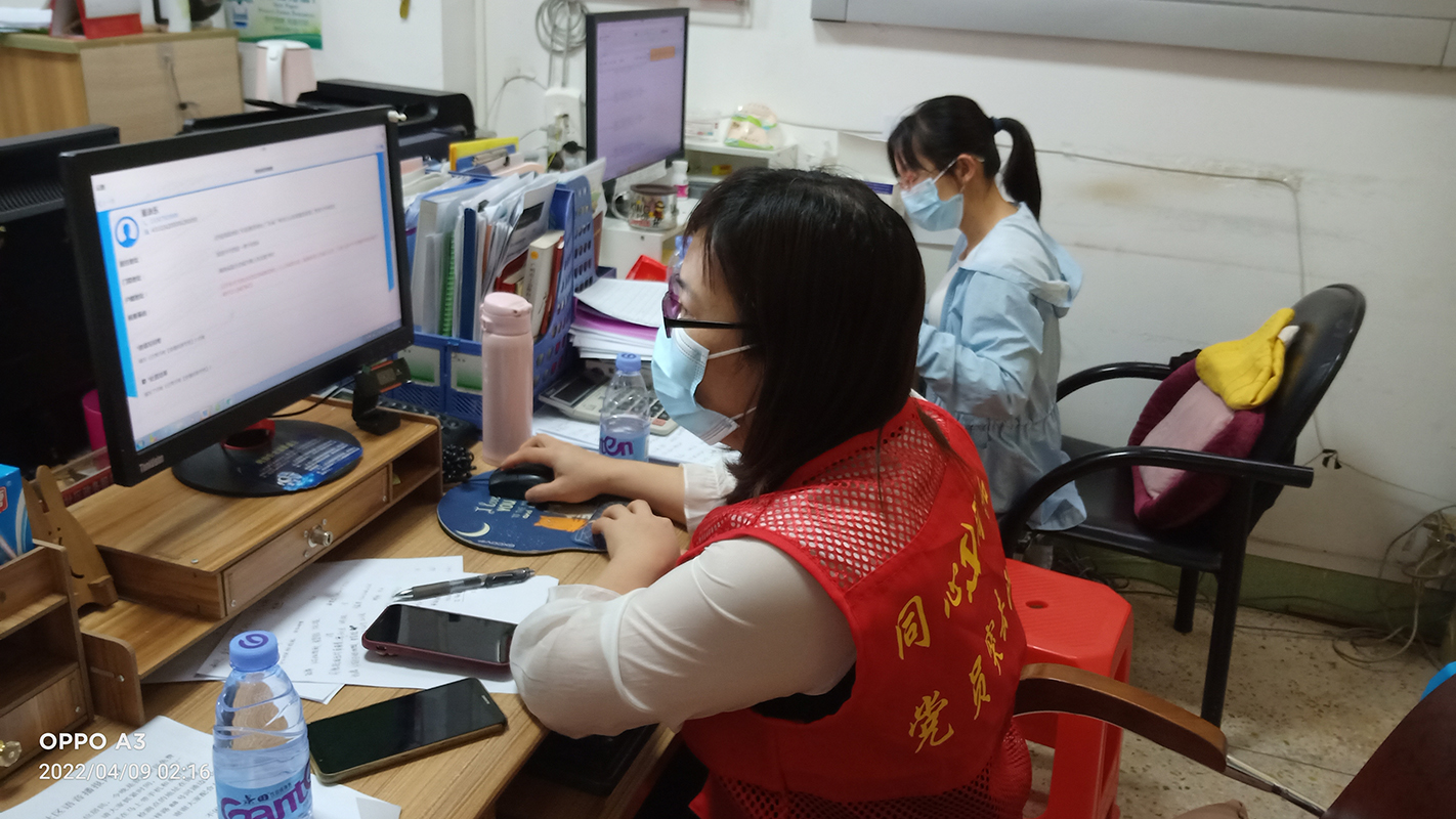 J9国际站-集团最新官网