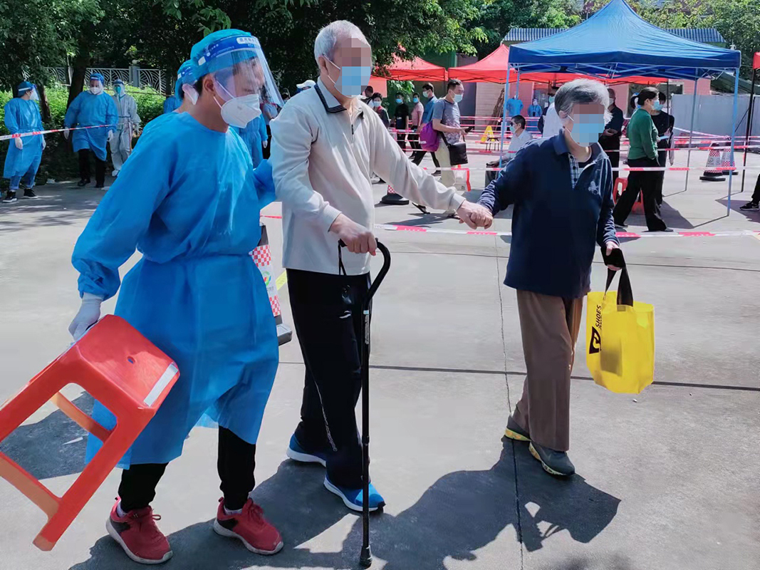 J9国际站-集团最新官网