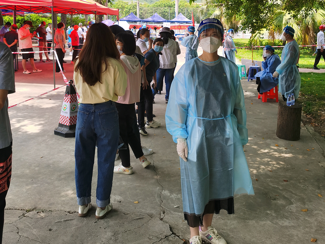 J9国际站-集团最新官网