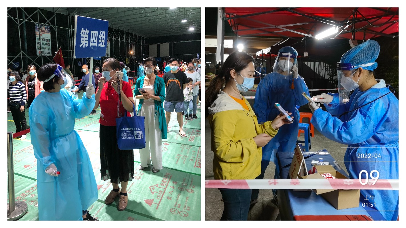 J9国际站-集团最新官网