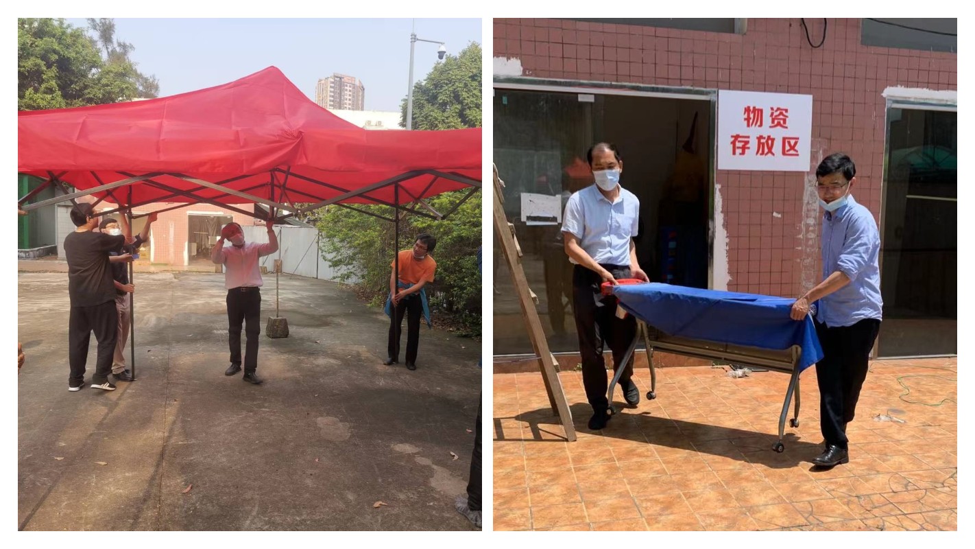 J9国际站-集团最新官网