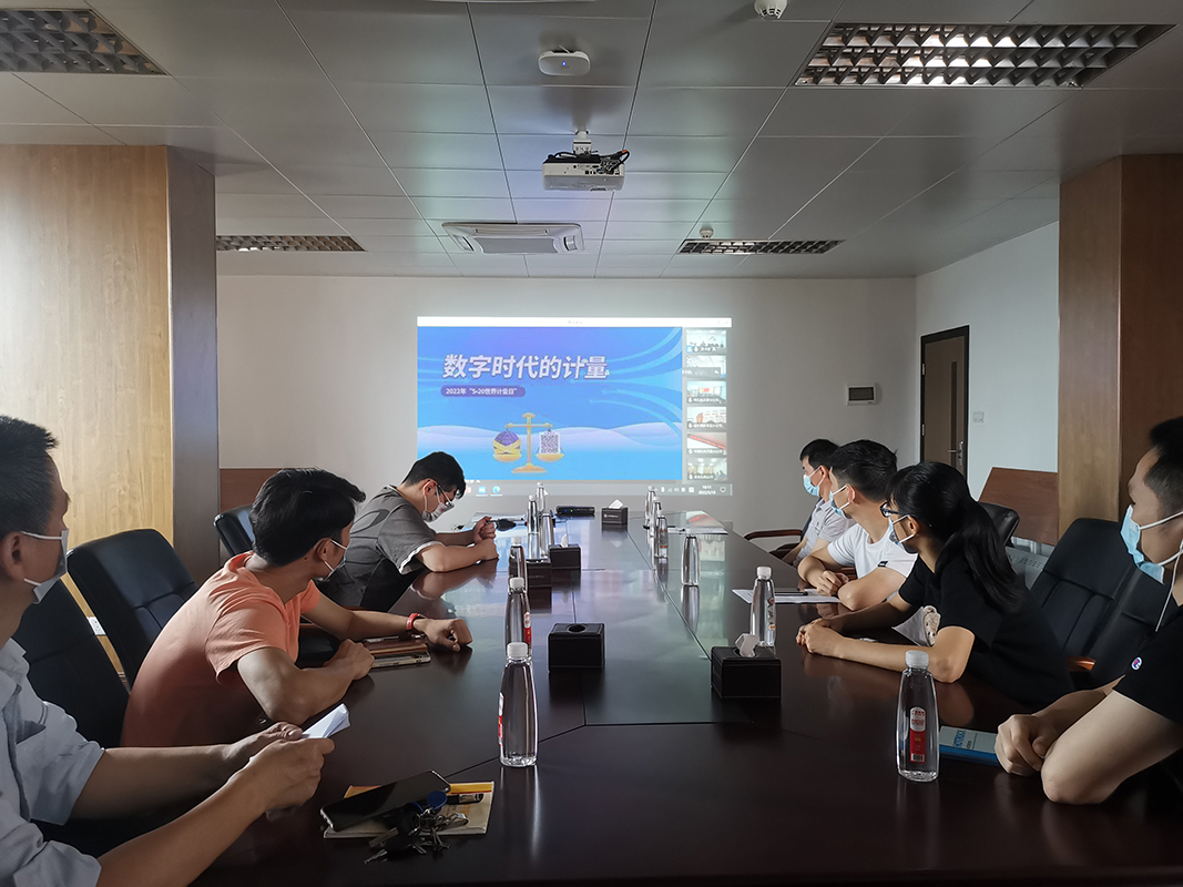 J9国际站-集团最新官网