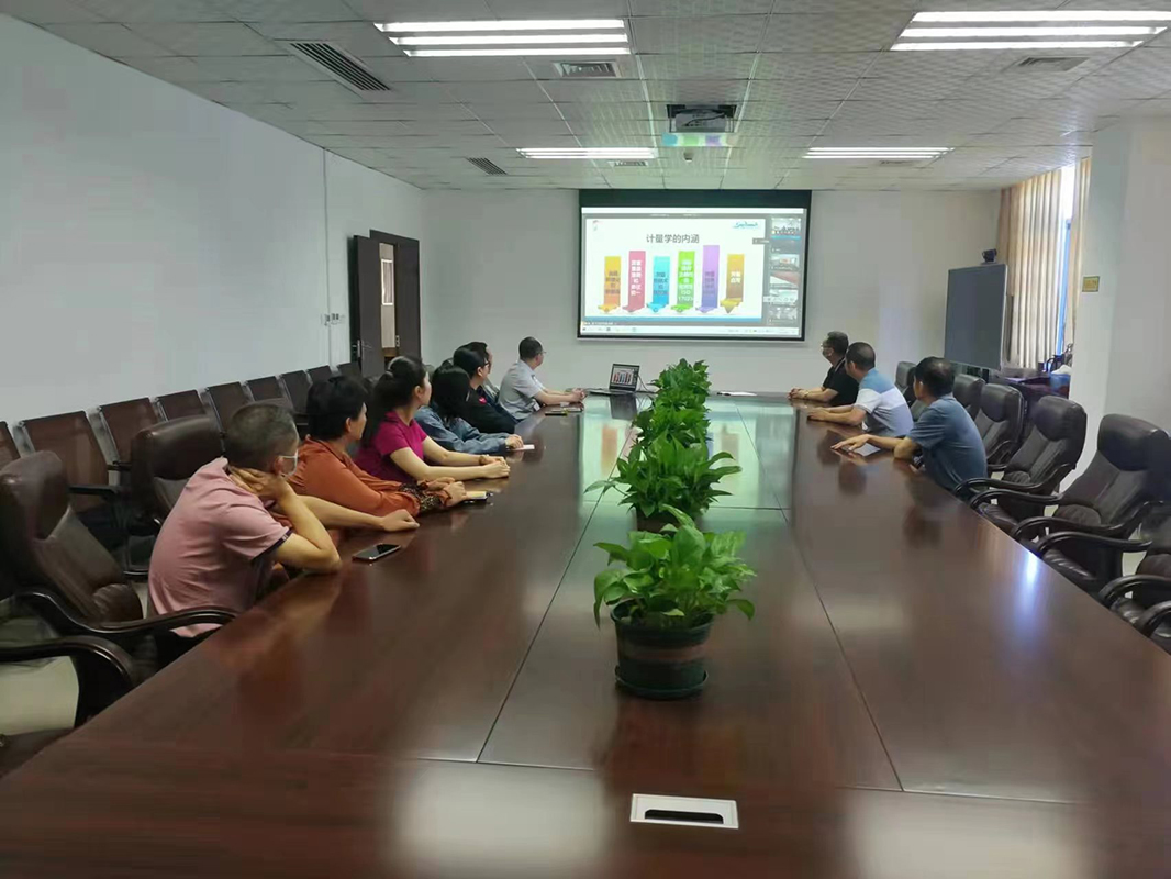 J9国际站-集团最新官网