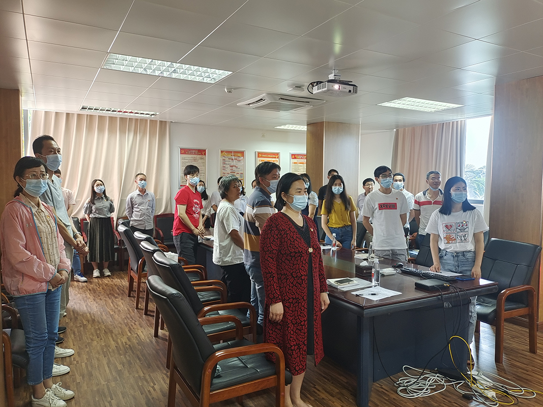 J9国际站-集团最新官网