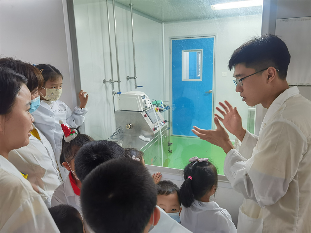 J9国际站-集团最新官网