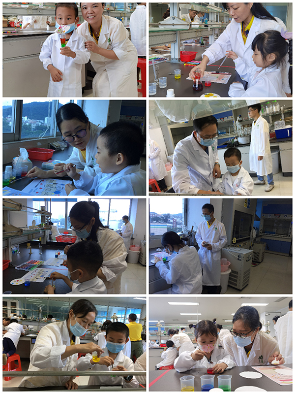 J9国际站-集团最新官网