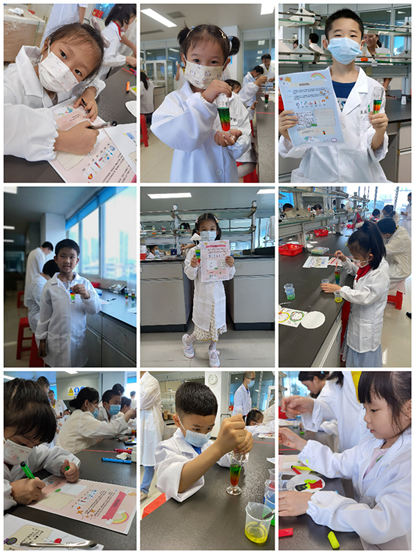 J9国际站-集团最新官网