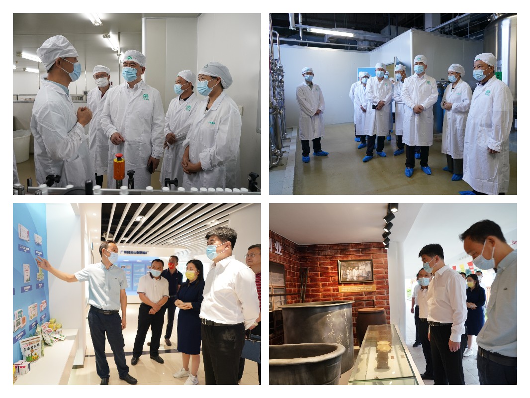 J9国际站-集团最新官网