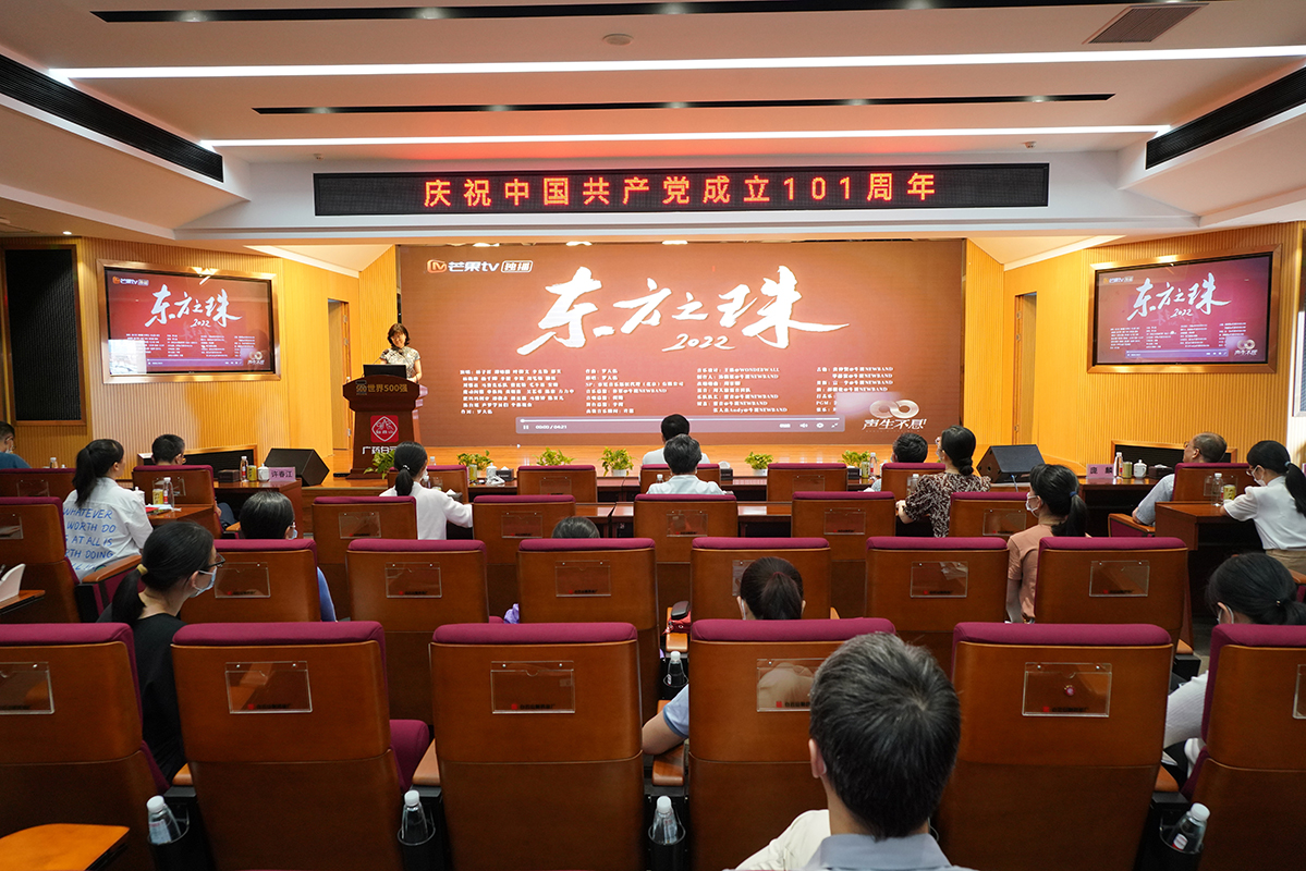 J9国际站-集团最新官网