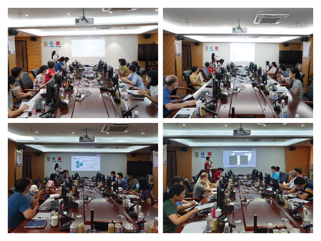 J9国际站-集团最新官网