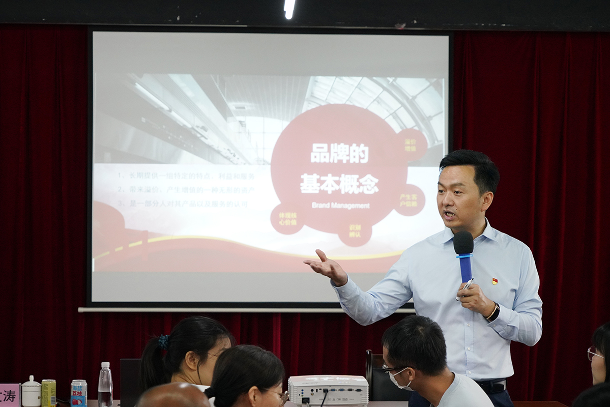 J9国际站-集团最新官网