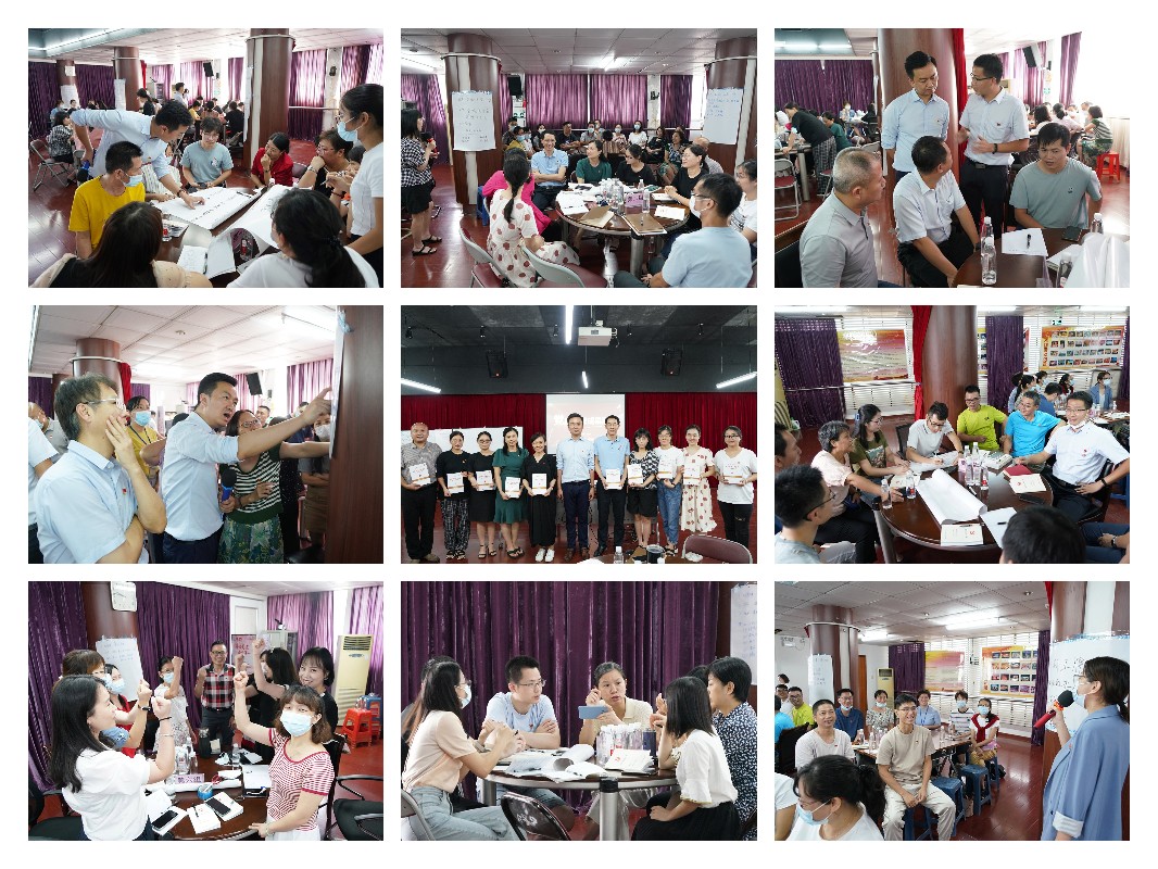 J9国际站-集团最新官网