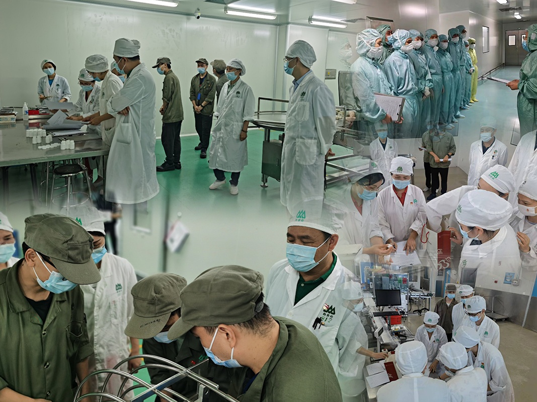 J9国际站-集团最新官网