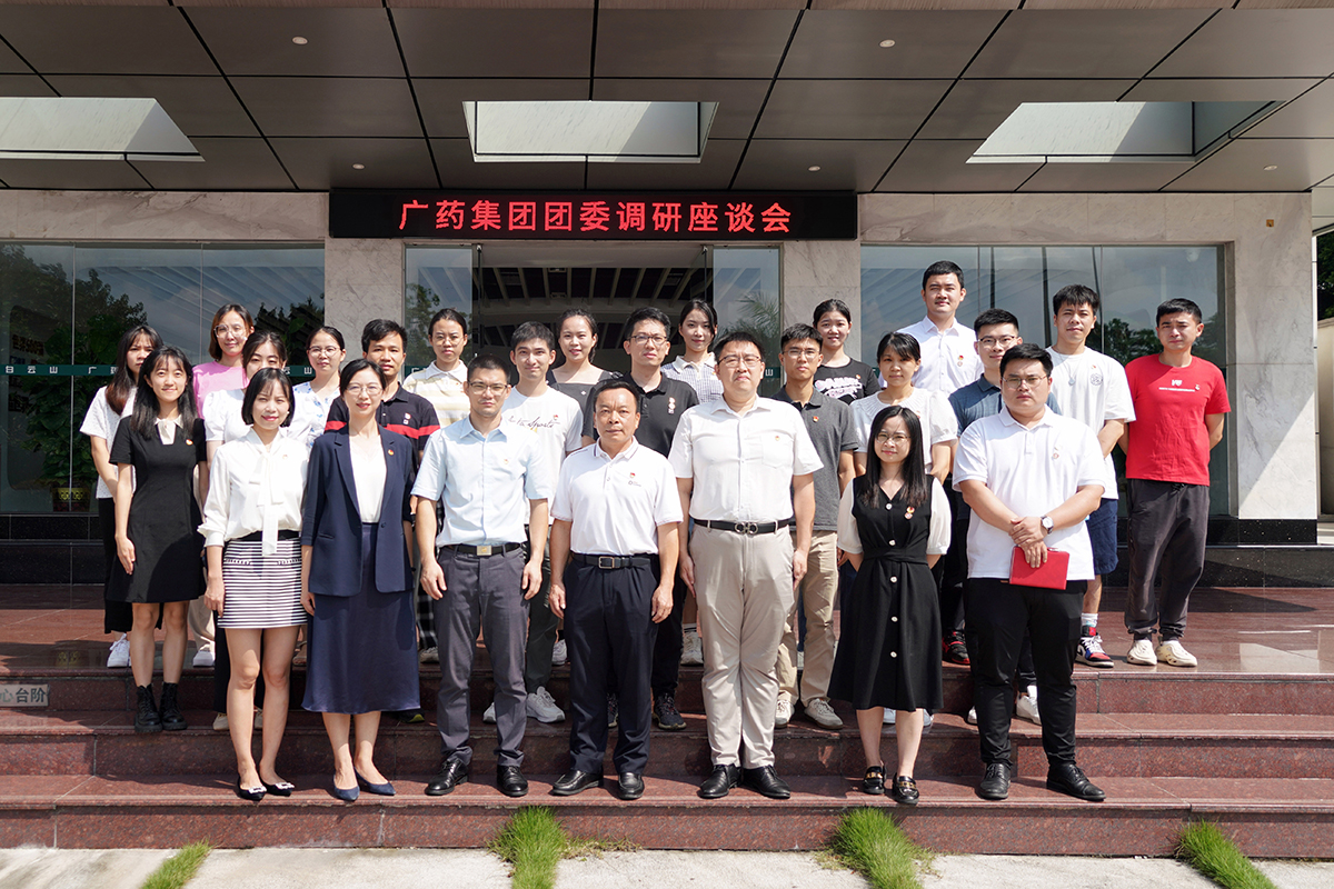 J9国际站-集团最新官网