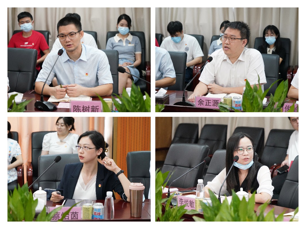 J9国际站-集团最新官网