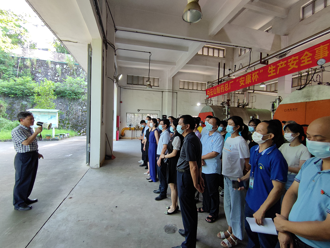 J9国际站-集团最新官网