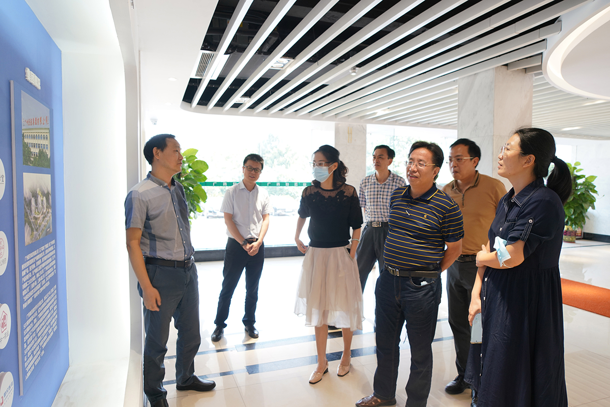 J9国际站-集团最新官网