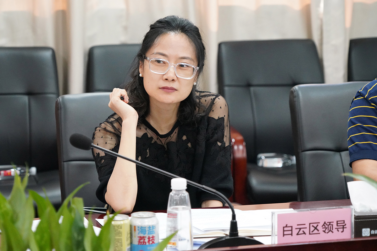 J9国际站-集团最新官网