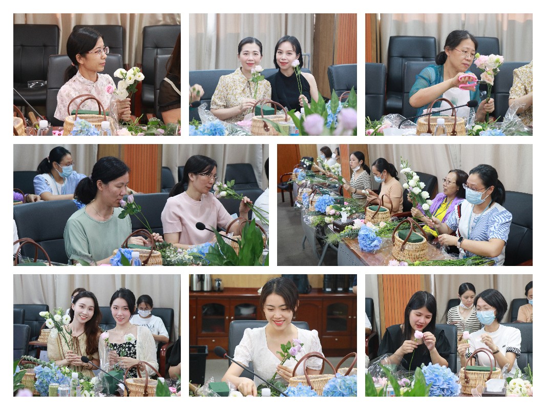 J9国际站-集团最新官网