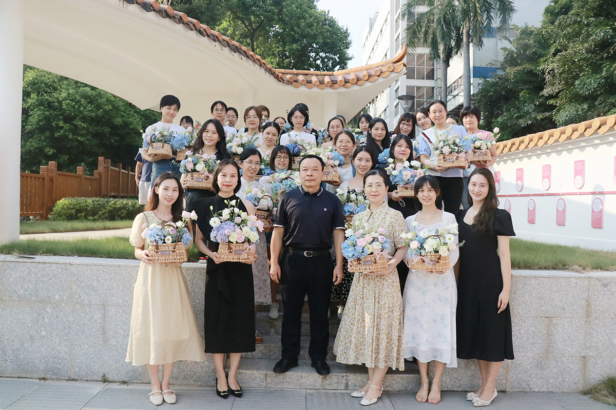 J9国际站-集团最新官网