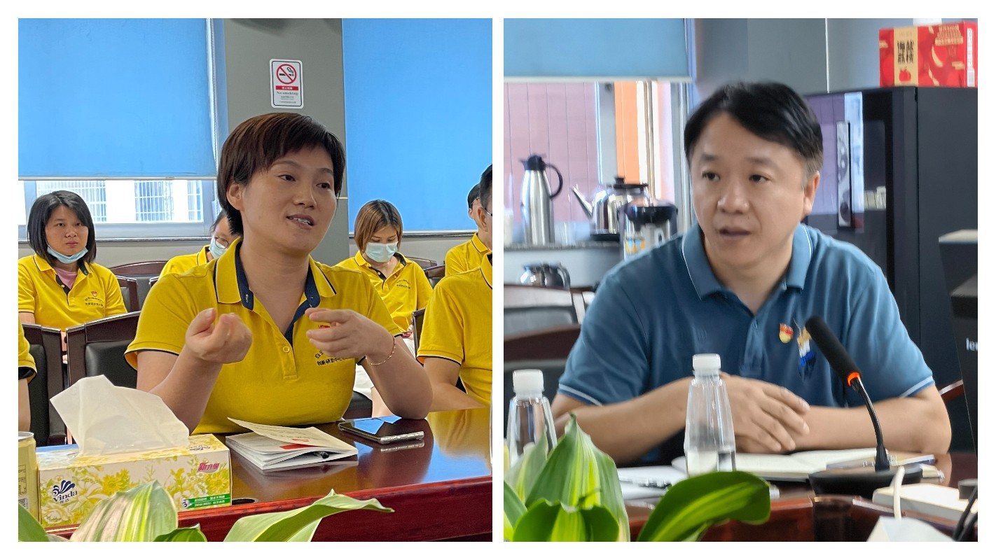 J9国际站-集团最新官网