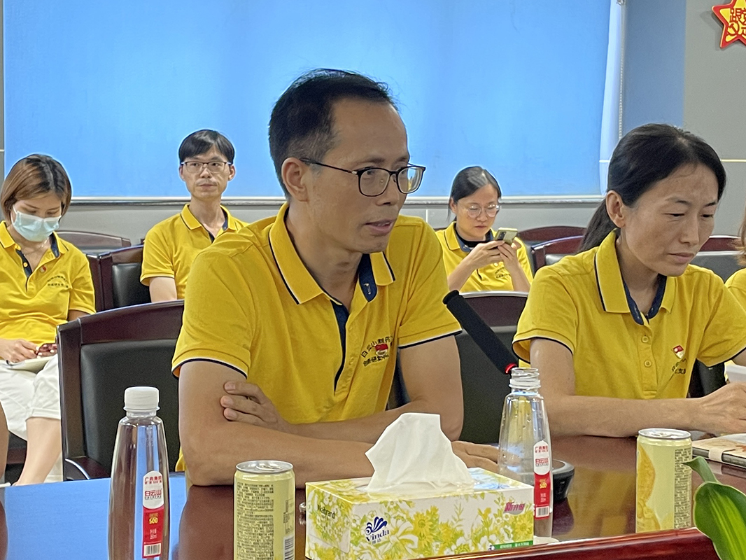 J9国际站-集团最新官网