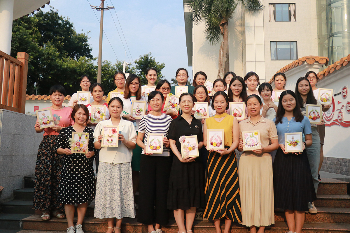 J9国际站-集团最新官网