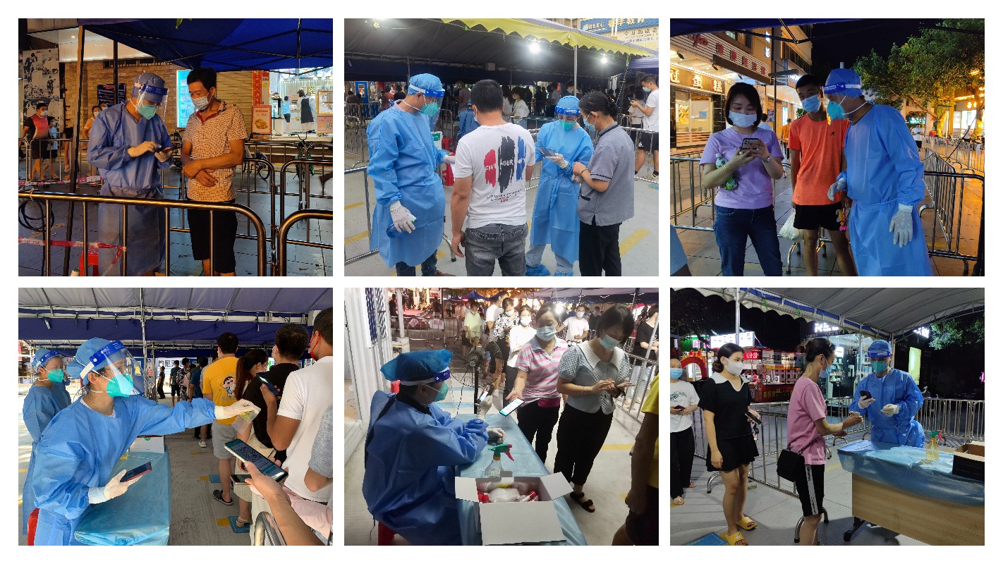 J9国际站-集团最新官网