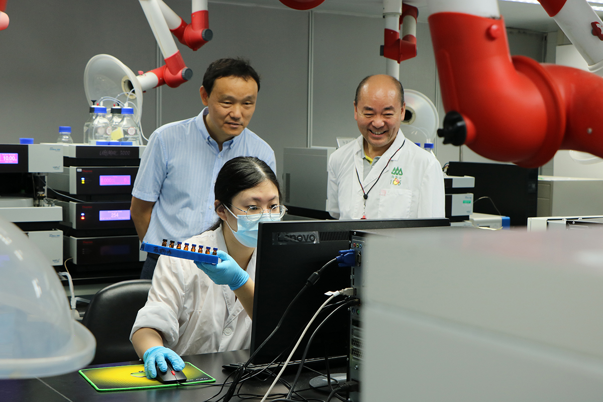 J9国际站-集团最新官网