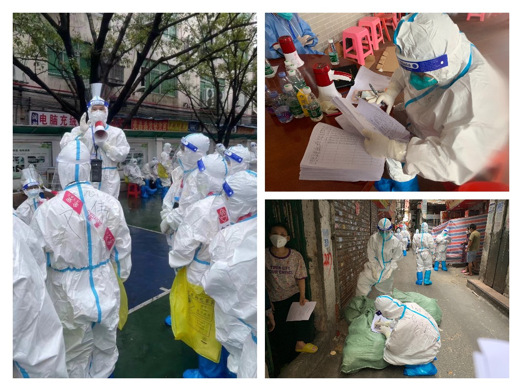 J9国际站-集团最新官网