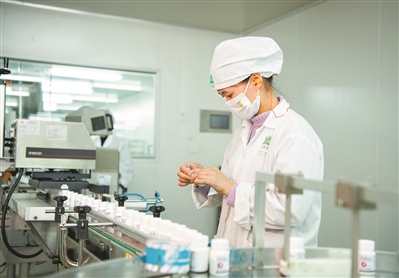 J9国际站-集团最新官网