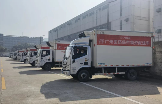 J9国际站-集团最新官网