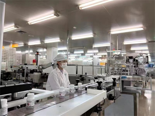 J9国际站-集团最新官网