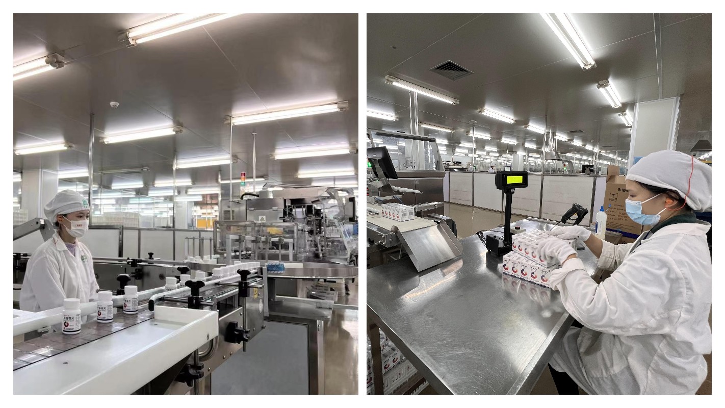 J9国际站-集团最新官网