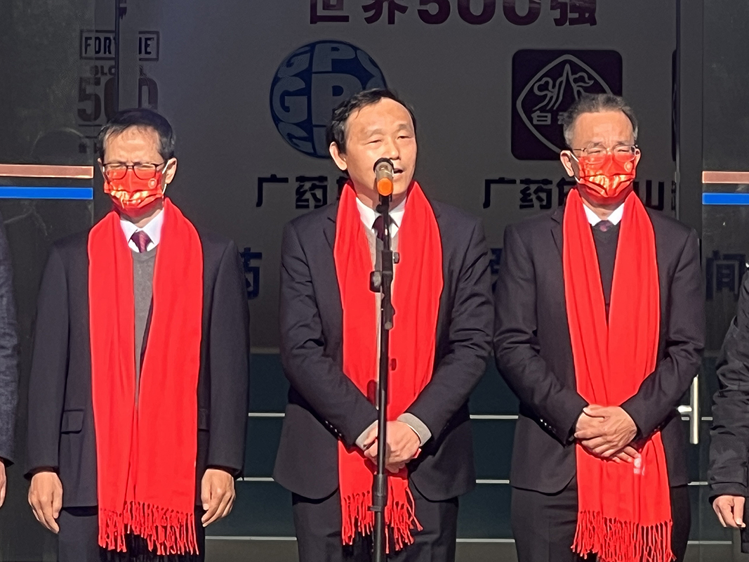 J9国际站-集团最新官网