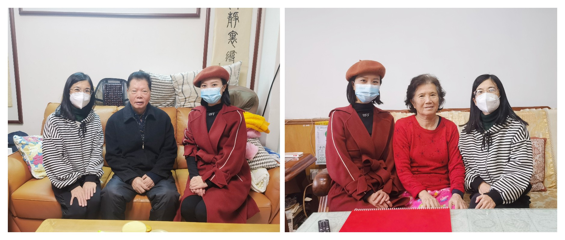 J9国际站-集团最新官网