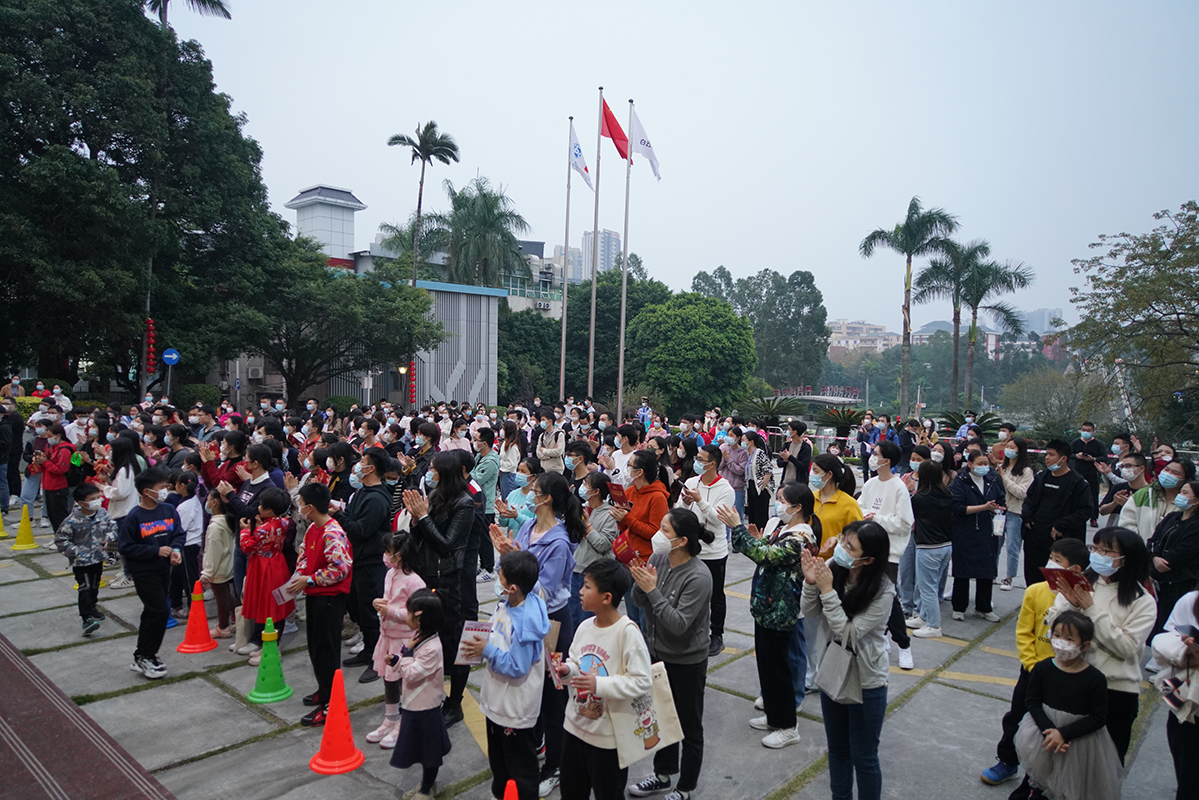 J9国际站-集团最新官网