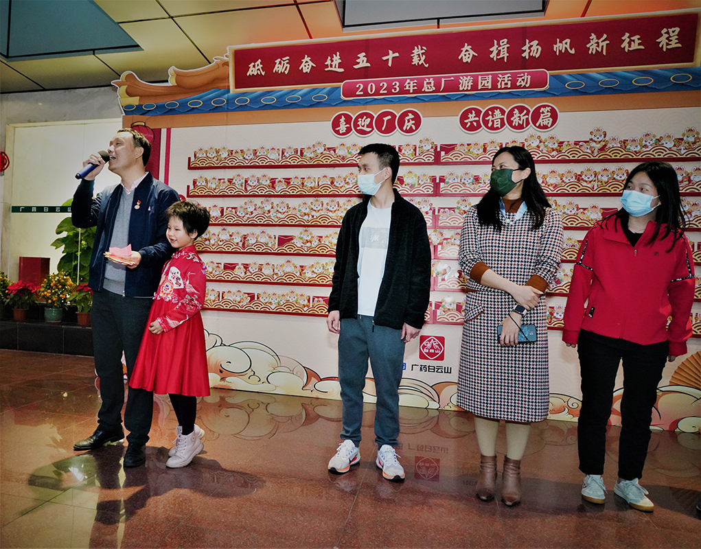 J9国际站-集团最新官网