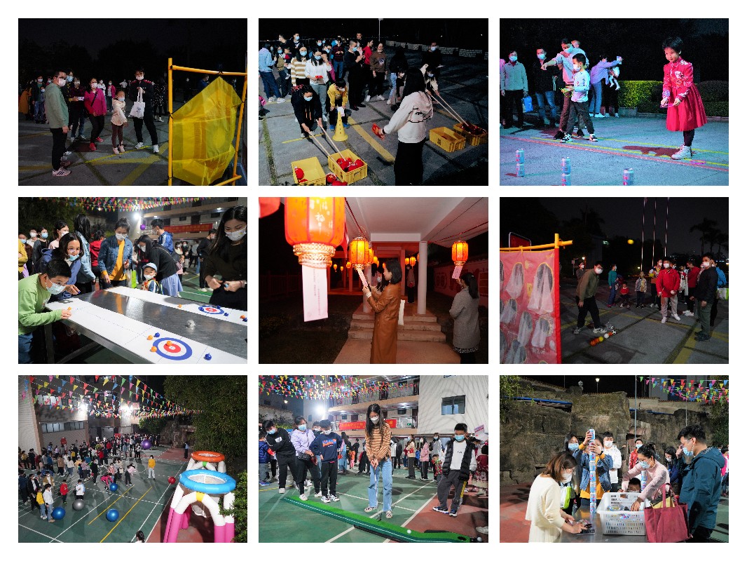 J9国际站-集团最新官网