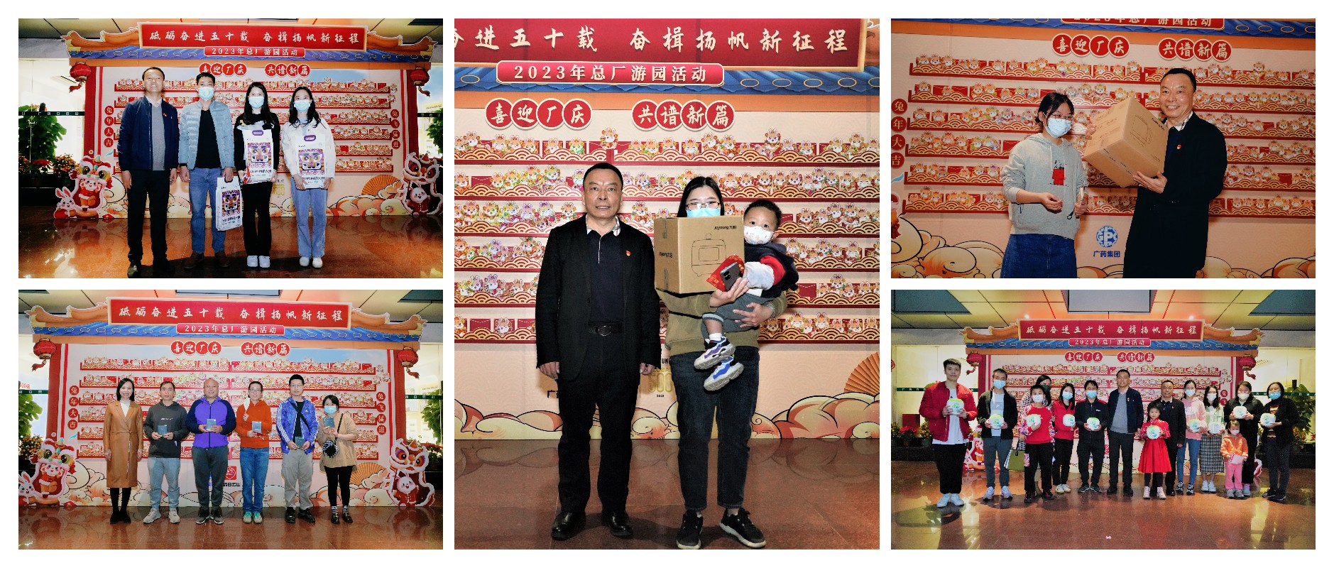 J9国际站-集团最新官网